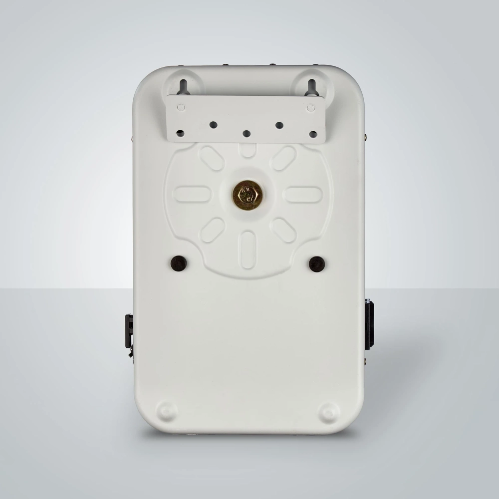 Стабилизатор напряжения Hinorms SMB45 - 5000 ВА