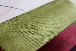 Велюр Балу 38