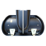 Tielbuerger Подметальная машина TK38 PRO Honda AD-552-245TS