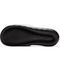 Nike Victori One Slide 'Black White'