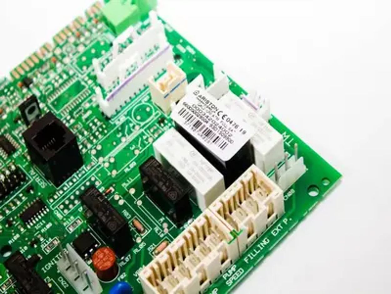 Баннер на главной 4