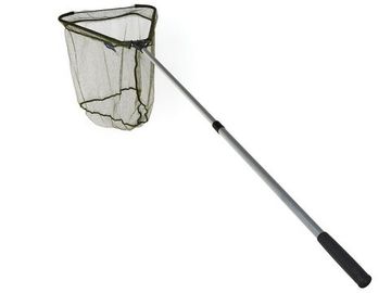 Подсачек Salmo 2 секц. 150х37x40см