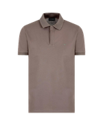 Поло EMPORIO ARMANI