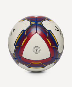 Мяч футбольный Primero №4