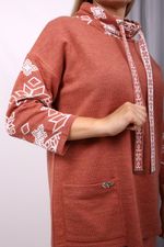 Костюм женский 1202 226 Olsarri (Акция)