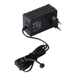 Дрель-шуруповерт аккумуляторная Вихрь ДА-12-1