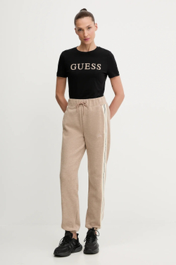 Брюки женские GUESS