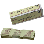 Хачимиган от простатита