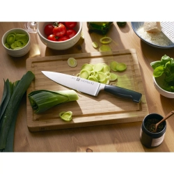 Zwilling Поварской нож Four Star 20 см