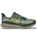 Кроссовки мужские Hoka Stinson 7