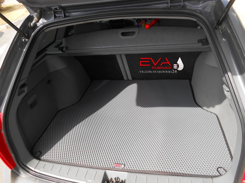 Chevrolet Lacetti J200