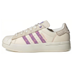 Кроссовки Adidas Originals, IG3001