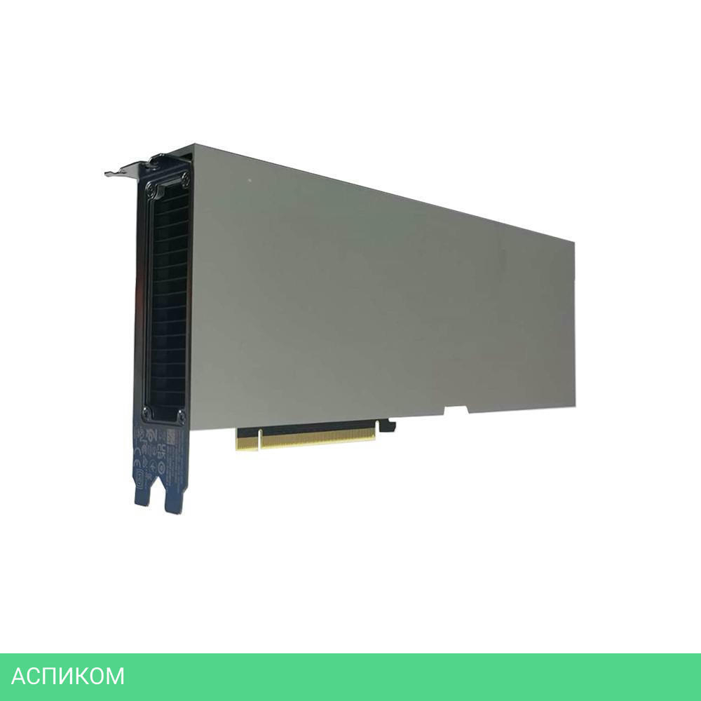 Видеокарта Nvidia CMP170 HX OEM (900-11001-0108-000)
