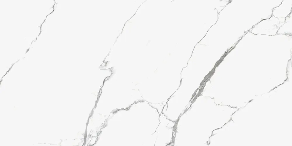 Керамогранит Primavera Acothly Polished 60х120 см (PR234)