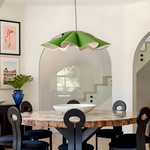 Люстра дизайнерская Delfina от WEPLight