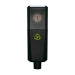 Студийный микрофон Lewitt LCT 940