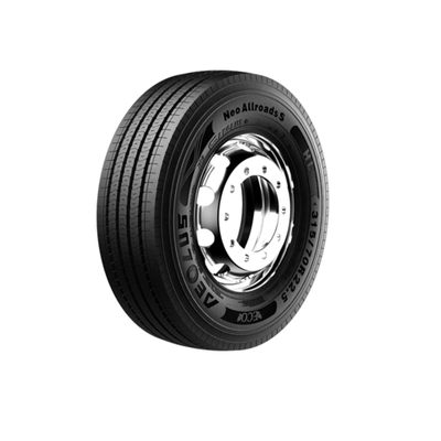 Грузовая шина Aeolus Neo Allroads S 315/70 R22.5 18PR 156/150L
