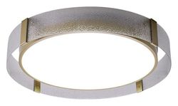 Накладной светильник Zortes Gerda ZRS.1097.60