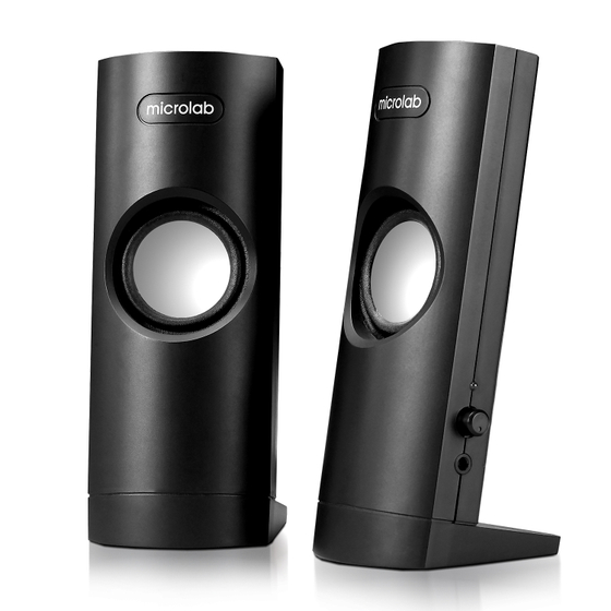 Акустическая система Microlab B-18