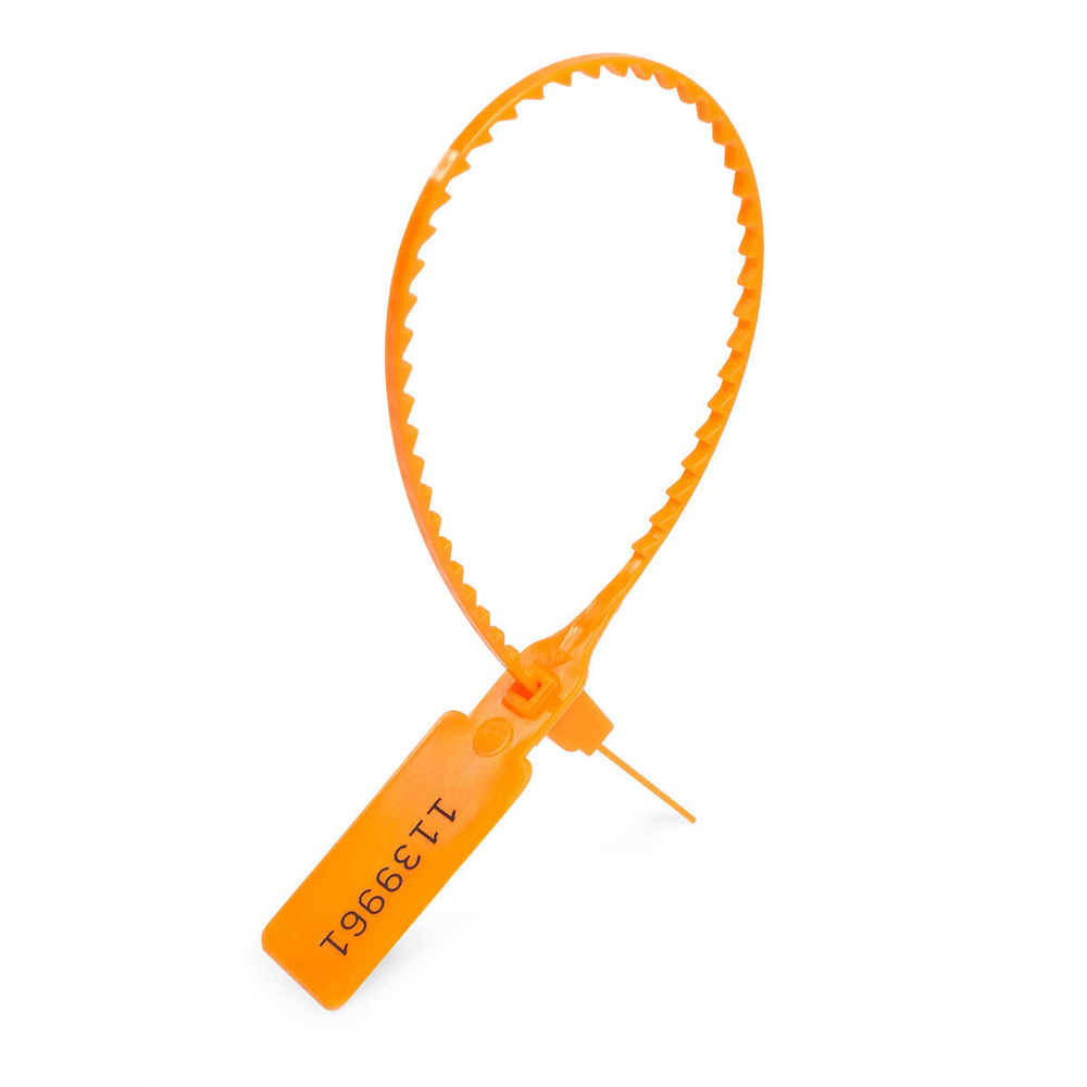 up_orange_base_476793071.jpg