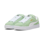 Кеды PUMA Suede XL