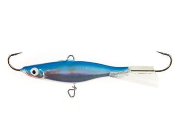 Балансир Lucky John VIKING 6 60мм/15H