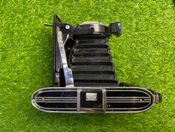 Agfa Billy-Record Prontor II Покупка/Продажа