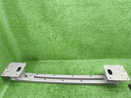 Усилитель передний Jetour T2 (2023-н.в.)