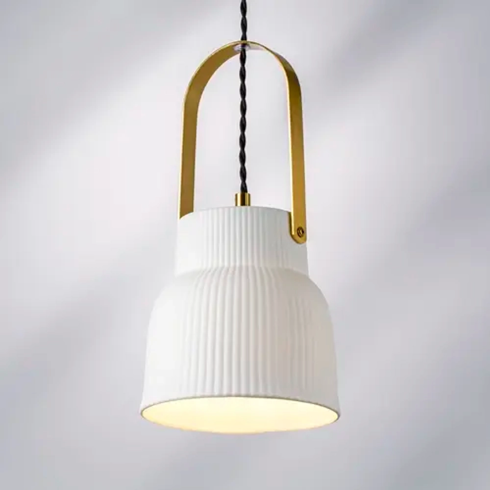 Подвесной светильник Lightstar CERAMO 799013