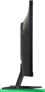 Монитор Acer QG271bii