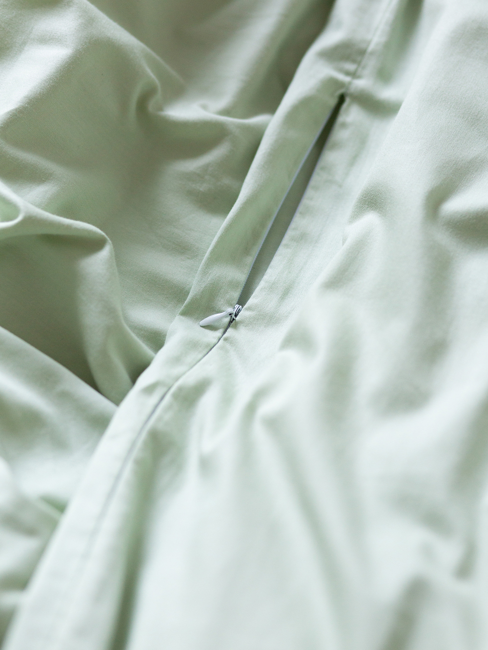 Комплект постельного белья BLANKET BLOOM