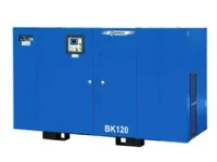 ВК 120 - 90 кВт