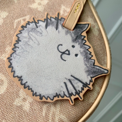 Louis Vuitton Escape