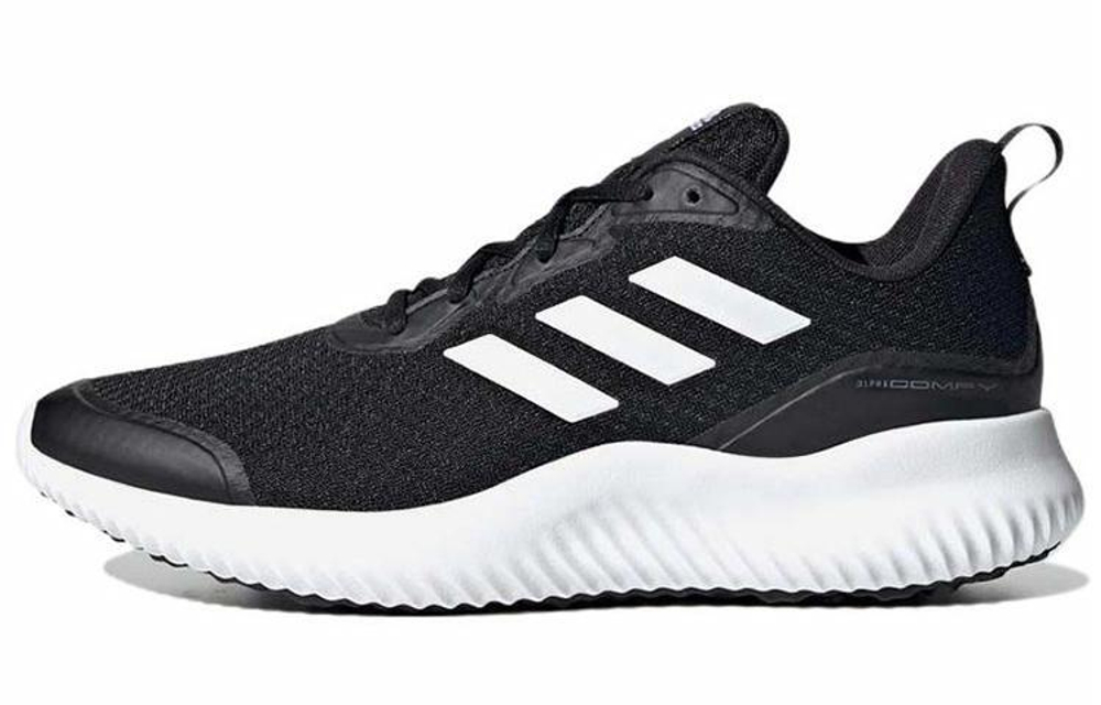 Кроссовки Adidas Alphacomfy