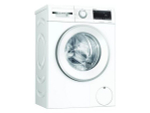 Стиральная машина Bosch WHA122X1OE