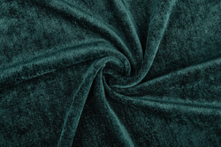 Шенилл Monblan / Монблан