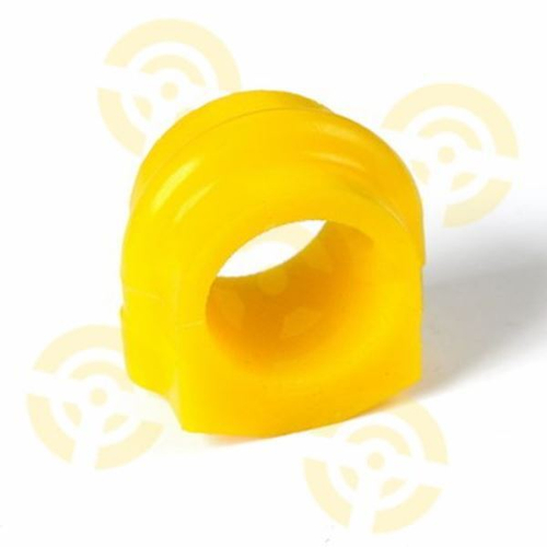 Полиуретановая втулка стабилизатора, передней подвески I.D. = 28 мм (Кратность 2 шт.) 201649