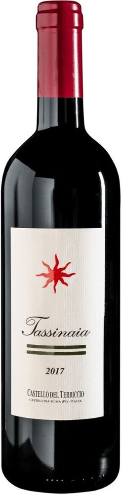 Вино Тассиная Вино Тассиная