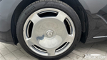 Mercedes-Benz S-Class W223 Maybach S580 4MATIC (12.2022)