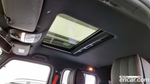 Mercedes-Benz G-Class W463b G400 d (04.2021)