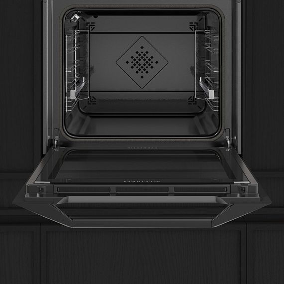 Духовой шкаф De Dietrich DOP4546HT