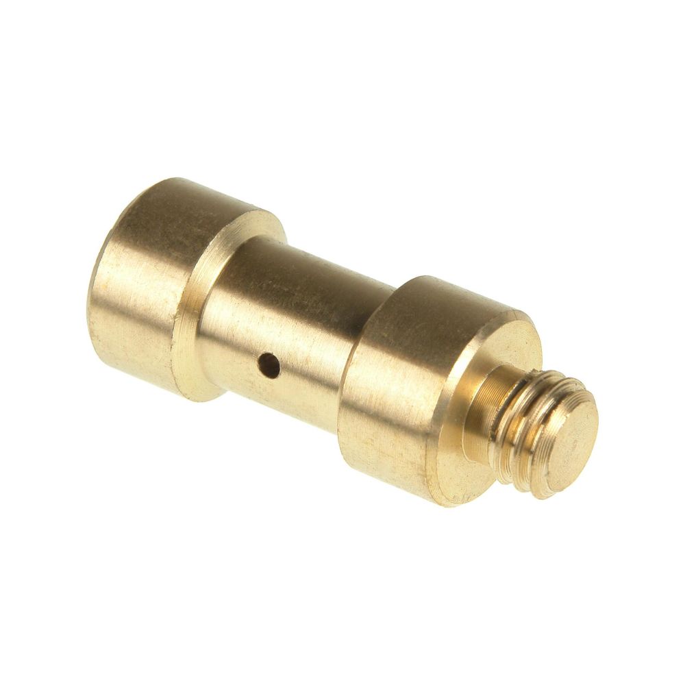 Переходник Falcon Eyes SP-4F8M