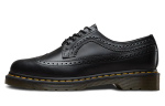 Dr Martens 3989 Smooth Leather Brogue