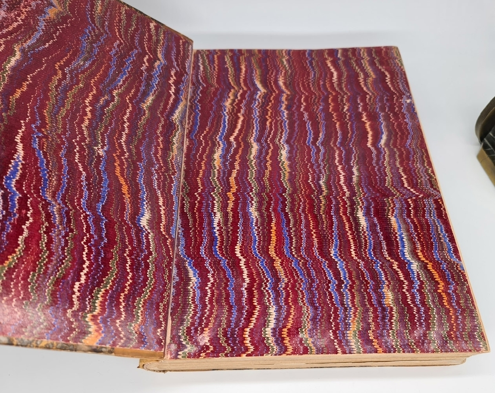 "Русская портретная галерея. Собрание портретов замечательных русских людей. Начиная с 18 столетия с краткими их биографиями". . 1887г. - редкая книга