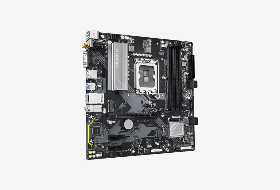 B760M D3HP WIFI6_0226528100914