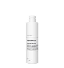 Urban Nature MOISTURIZING Кондиционер Увлажняющий АКЦИЯ!