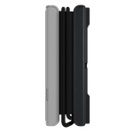 Стабилизатор напряжения однофазный Вольт engineering АНТС 600