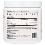 Legendairy Milk, Myo & D-Chiro Inositol, 120 веганских капсул