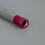 Ключ трещетка для пропеллеров (8мм)