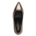 Туфли-лодочки Tamaris